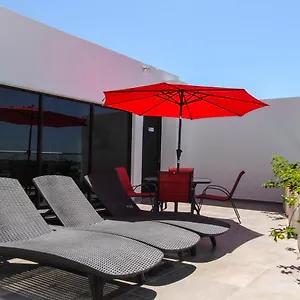 Zulim - 302 Hotel